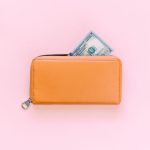 2023年星ひとみのラッキーカラーは?財布の色も星ひとみの天星術で調べる!