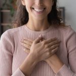 願いが叶う方法！寝る前にすれば明日願いが叶うおまじないとは？