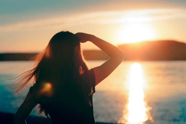 願いが叶う方法！寝る前にすれば明日願いが叶うおまじないとは？
