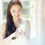 付き合ってないのに毎日LINEが続く男性心理は?一日一通は脈なし?