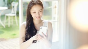 付き合ってないのに毎日LINEが続く男性心理は？一日一通は脈なし？