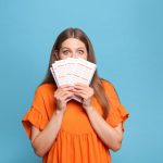 宝くじの連番とバラはどちらが当たりやすい?おすすめの買い方もご紹介!