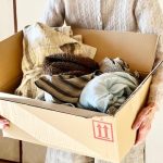 断捨離の不思議な効果は?運気に変化があるまでの期間やスピリチュアル効果