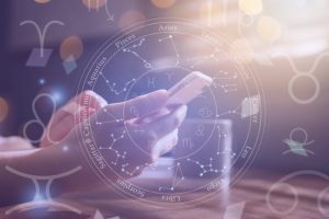 姓名判断で最強の画数は？運勢や画数のチェック方法をご紹介！