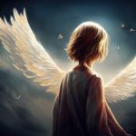ご先祖様に守られている人の特徴とは?ご先祖様が喜ぶ生き方をご紹介!