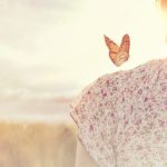 不幸が続くのを断ち切るには?不幸が続く原因や効果のある神社も!