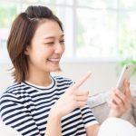 願いが一瞬で叶う待ち受けとは?一緒に行うと良いおまじないも!