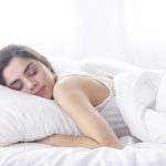 夢だと気づいてはいけない夢がある？危険な明晰夢について解説！