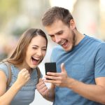 スクラッチに当たりやすい法則!スクラッチ宝くじで当たる前兆は?