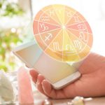 本当に効果のあった待ち受け金運アップ画像!見るだけで金運が上がる画像は?