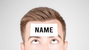 姓名判断はゲッターズ飯田がおすすめ！無料で当たる最強の画数は？