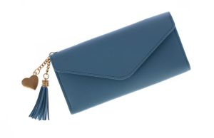 財布を買う日と使う日はどっちが大切？2023年財布を買うのに良い日は？