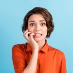 断捨離で運が良くなったけど好転反応で悪いことが起きる症状の対処法は?