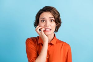 断捨離で運が良くなったけど好転反応で悪いことが起きる症状の対処法は？