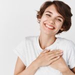 ありがとうより波動の高い言葉はある?効果的な言葉の使い方も!