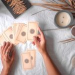 星ひとみの占いの店はどこ?上野の店の予約方法は?場所や料金を解説