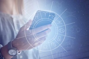 シウマの占いで携帯下4桁の運勢は？無料で分かる携帯番号占い！