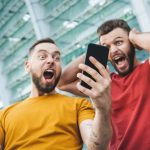 ミニロトの予想のコツは?必勝法や当たりやすい数字はある?