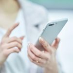 携帯番号占いは当たらない?口コミや正しい占い方を徹底解説!