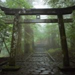 神社に歓迎されてないサインや拒絶のサイン！神様に歓迎される人の特徴は？