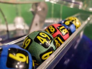 ロト7でよく出る数字の組み合わせ！キャリーオーバーでよく出る数字は？