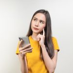 ファーマフーズは怪しい?商品の評判や怪しいと言われる理由とは?