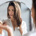 ニューモは効果なしというのは嘘!ニューモ育毛剤は効かないのか解説