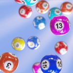宝くじに当たる確率を例えると隕石より低い?宝くじの当選確率を比較!
