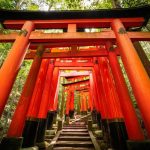 伊勢神宮に行かない方がいい人の特徴やツイッターの口コミをご紹介!