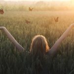 ラッキーナンバーで金運アップ!風水や語呂合わせの最強数字!