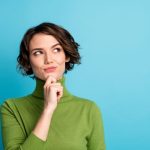 斎藤一人さんはどんな顔?写真は見られる?テレビに出ていたことは?