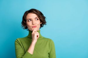 斎藤一人さんはどんな顔？写真は見られる？テレビに出ていたことは？