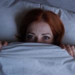見たらやばい夢ランキング!こんな夢を見たら要注意な警告夢一覧6選