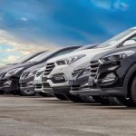 車の希望ナンバーに悩む！できれば避けたいダサいナンバー・数字とは？