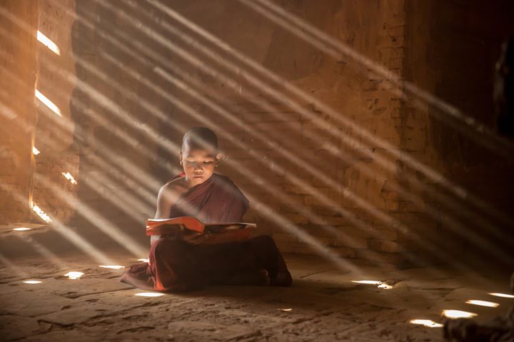 般若心経を唱えてはいけない?唱えるとやばい効果があるって本当? 般若心経を唱えてはいけない?唱えるとやばい効果があるって本当?