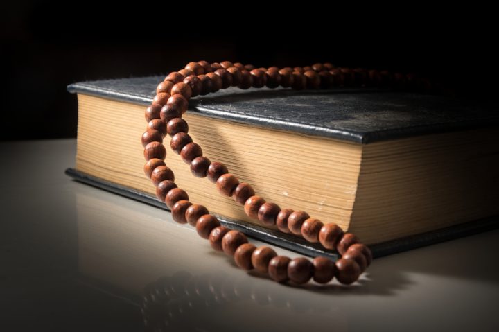 般若心経を唱えてはいけない?唱えるとやばい効果があるって本当? 般若心経を唱えてはいけない?唱えるとやばい効果があるって本当?