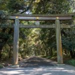 熱田神宮に行ってはいけない理由や実際に起こった不思議な出来事をご紹介!