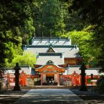 安井金比羅宮に行ってはいけない人やNG行為、正しい縁切り方法をご紹介!