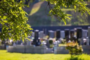 お彼岸にやってはいけないことは？お彼岸に何もしないとどうなる？