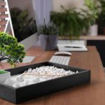 鬼門に置くと良いもの!鬼門の方角に置くものや裏鬼門に置くと良いものは?