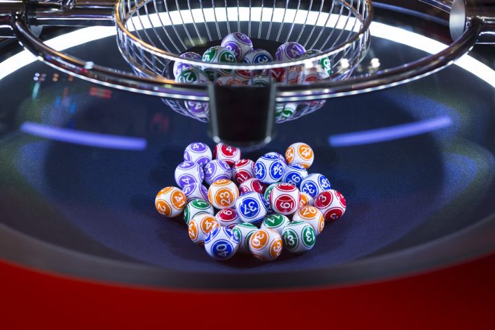 宝くじの当たりやすい買い方とは？当選確率が高い当たる買い方を紹介！
