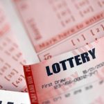 宝くじの買い方でおすすめは?3連バラは当たらない?プロの買い方も紹介!