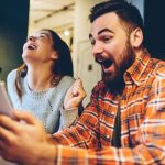 ロト7のクイックピックで偶然に当たった人はいる?攻略方法は?