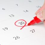 シウマ数字20は縁起のいい数字?携帯下4桁20の不運を好転させる方法