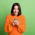 金運に効く待ち受け!即効性のある効果絶大な画像は?