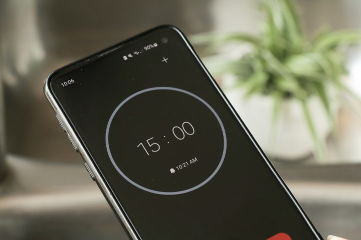 シウマの数字15の意味とは？携帯下4桁占いで15は大吉の最強数字！ 