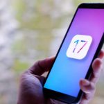 シウマ占い17の意味は？携帯下四桁が17の待ち受けとサポートナンバー！